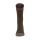 Trakker CR Socks 3-Pack Size 9-11