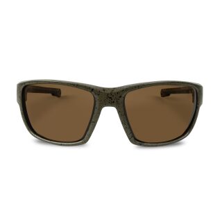 Trakker TechPro Floating Sunglasses