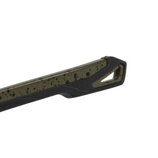 Trakker TechPro Floating Sunglasses