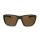 Trakker TechPro Floating Sunglasses
