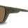 Trakker TechPro Floating Sunglasses