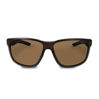 Trakker TechPro Sunglasses