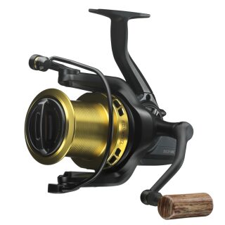 Sonik Tournos GS 10000