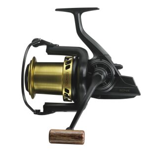 Sonik Tournos GS 10000