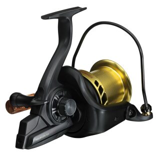 Sonik Tournos GS 10000