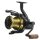 Sonik Tournos GS 10000