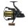 Sonik Tournos GS 10000