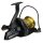 Sonik Tournos GS 10000