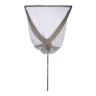 Sonik Xtractor Net 42"