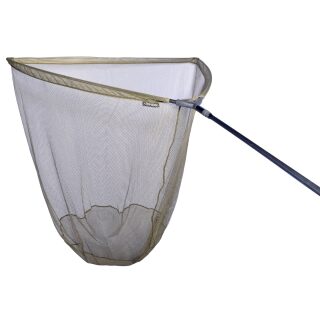 Sonik Xtractor Net 42"
