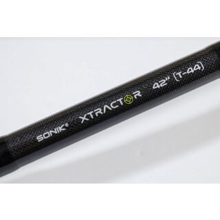 Sonik Xtractor Net 42"