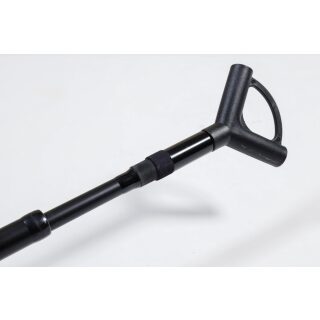 Sonik Xtractor Net 42"
