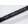 Sonik Xtractor Net 42"