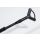 Sonik Xtractor Net 42"