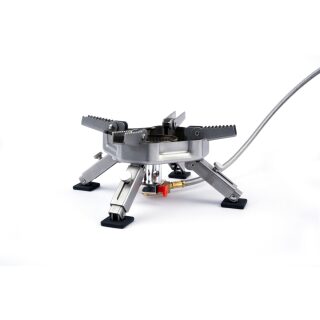 Sonik Sizzla Superstove
