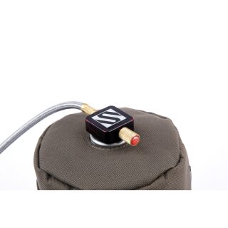 Sonik Sizzla Superstove