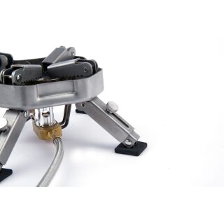 Sonik Sizzla Superstove
