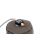 Sonik Sizzla Superstove