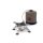 Sonik Sizzla Superstove