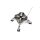 Sonik Sizzla Superstove