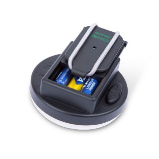 Sonik Herox Bite Alarm Set 2+1+BL (R,B)