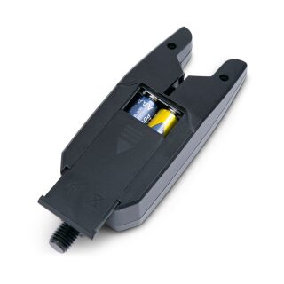 Sonik Herox Bite Alarm Set 2+1+BL (R,B)
