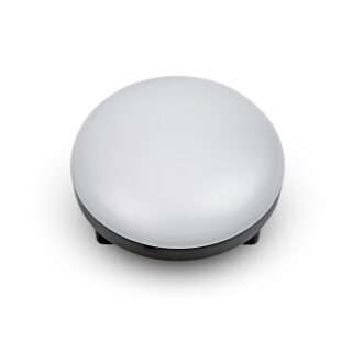 Sonik Herox Bite Alarm Set 2+1+BL (R,B)