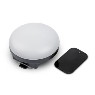 Sonik Herox Bite Alarm Set 2+1+BL (R,B)