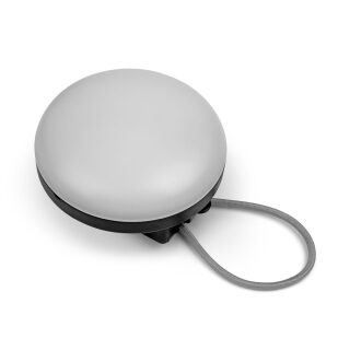 Sonik Herox Bite Alarm Set 2+1+BL (R,B)