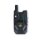 Sonik Herox Bite Alarm Set 2+1+BL (R,B)