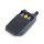 Sonik Herox Bite Alarm Set 2+1+BL (R,B)