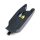 Sonik Herox Bite Alarm Set 2+1+BL (R,B)