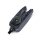 Sonik Herox Bite Alarm Set 2+1+BL (R,B)
