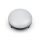 Sonik Herox Bite Alarm Set 2+1+BL (R,B)