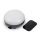 Sonik Herox Bite Alarm Set 2+1+BL (R,B)