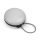 Sonik Herox Bite Alarm Set 2+1+BL (R,B)