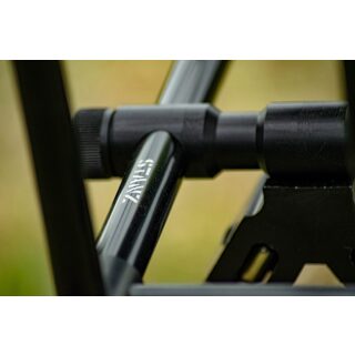Sonik Stanz 3 Rod Pod