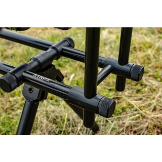 Sonik Stanz 3 Rod Pod