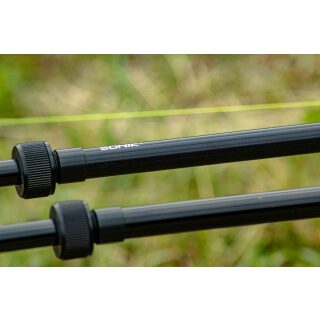 Sonik Stanz 3 Rod Pod