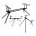 Sonik Stanz 3 Rod Pod