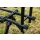 Sonik Stanz 3 Rod Pod