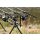 Sonik Stanz 3 Rod Pod