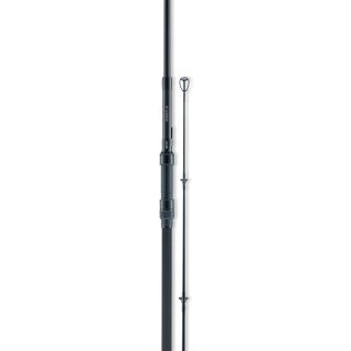 Sonik Xtractor Carp Rod