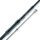 Sonik Xtractor Carp Rod 10ft 3.25lb