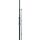 Sonik Xtractor Carp Rod 10ft 3.50lb