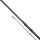 Sonik Herox Rod