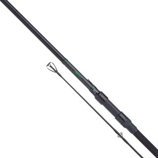 Sonik Herox Rod 10ft 3.00lb