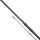 Sonik Herox Rod 10ft 3.50lb