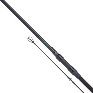 Sonik Herox Rod 12ft 3.00lb