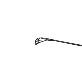 Sonik Herox Rod 12ft 3.25lb